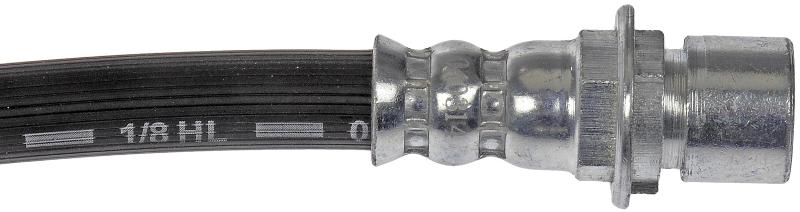 Dorman H622142 Brake Hydraulic Hose product image 3 of 3