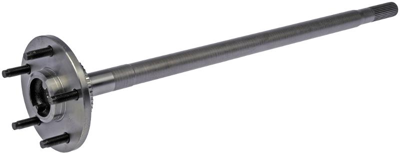 Dorman 630310 Axle Shaft product image 2 of 3