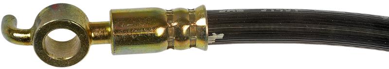 Dorman H621026 Brake Hydraulic Hose product image 3 of 3