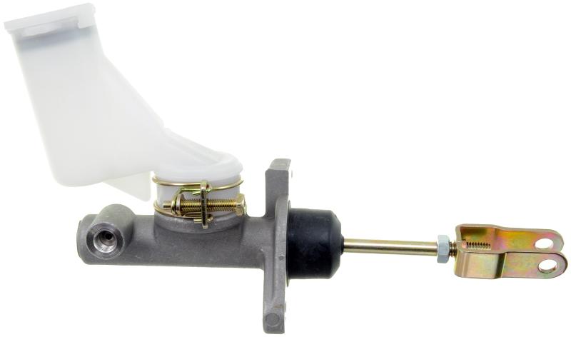 Dorman CM640019 Clutch Master Cylinder product image 3 of 5