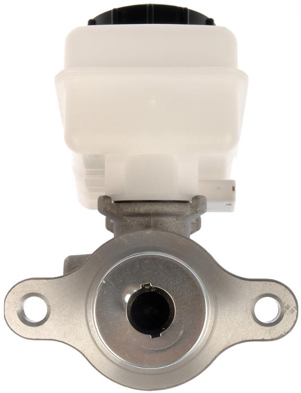 Dorman M630099 Brake Master Cylinder product image 3 of 4