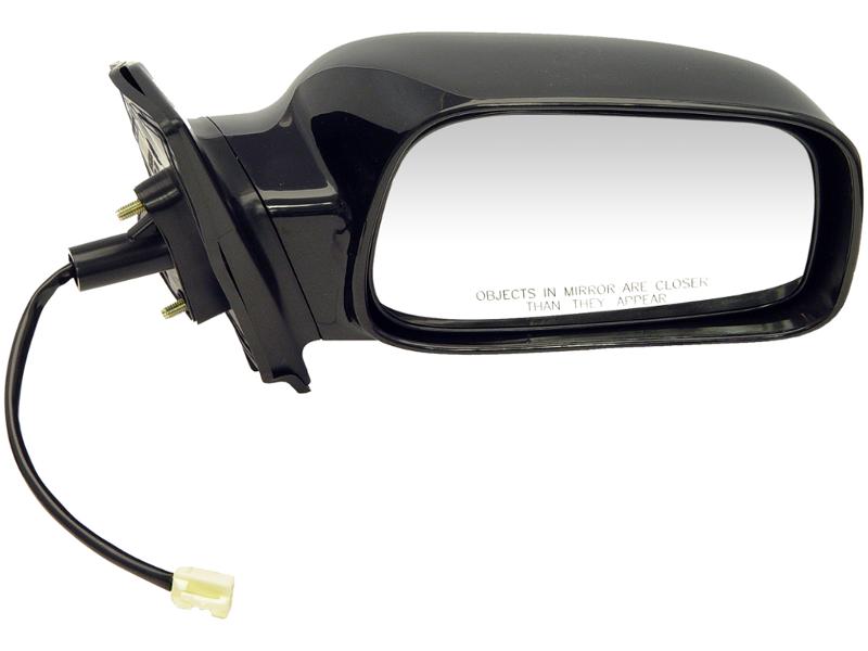Dorman 9551429 Door Mirror product image 1 of 1