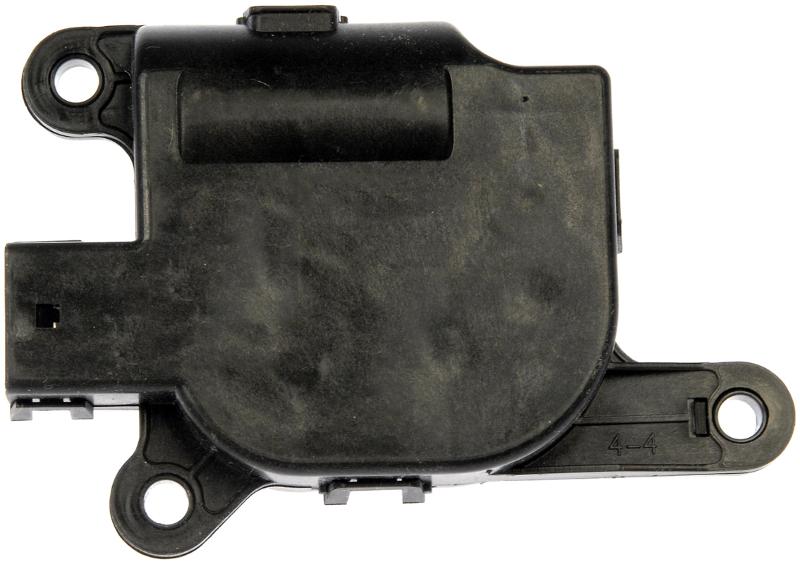 Dorman 604301 HVAC Heater Blend Door Actuator product image 3 of 3
