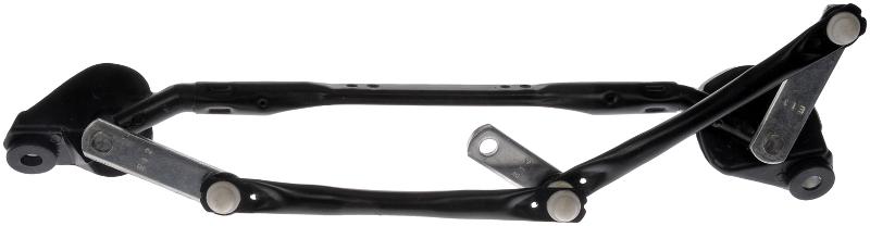Dorman 602489 Windshield Wiper Linkage product image 2 of 2