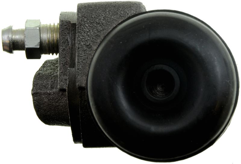 Dorman W37250 - Drum Brake Wheel Cylinder Dorman W37250 Drum Brake Wheel Cylinder product image 2 of 3
