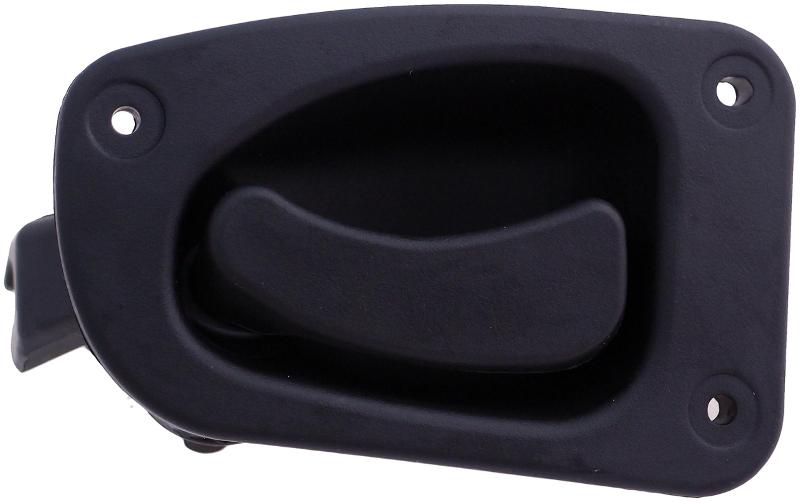 Dorman 82642 Interior Door Handle product image 3 of 3