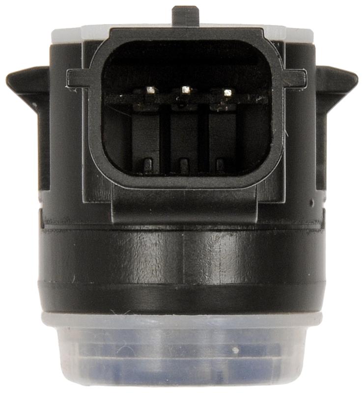 Dorman 684048 Parking Aid Sensor product image 1 of 3