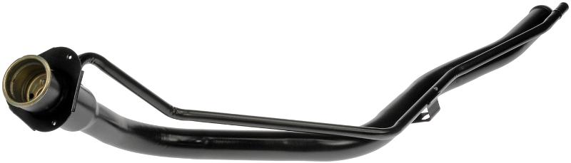 Dorman 577266 Fuel Tank Filler Neck product image 2 of 2