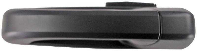 Dorman 82055 Exterior Door Handle product image 6 of 6