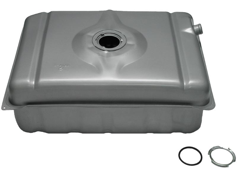 Dorman 576393 - Fuel Tank Dorman 576393 Fuel Tank product image 1 of 1