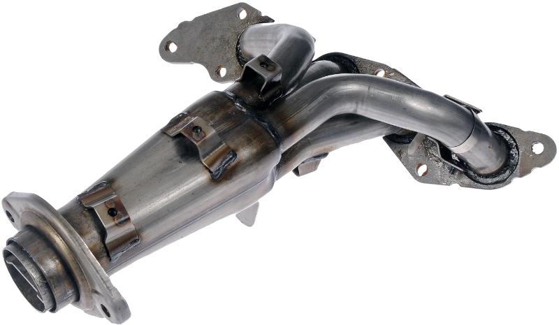 Dorman 674936 Exhaust Manifold product image 2 of 3