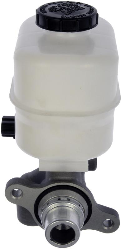 Dorman M630528 Brake Master Cylinder product image 4 of 4