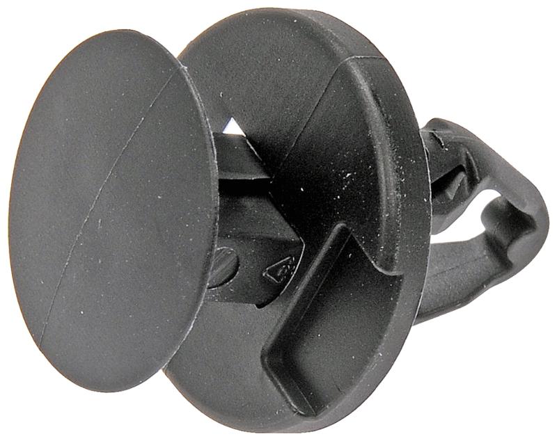 Dorman 961367 Door Interior Trim Panel Retainer product image 2 of 2