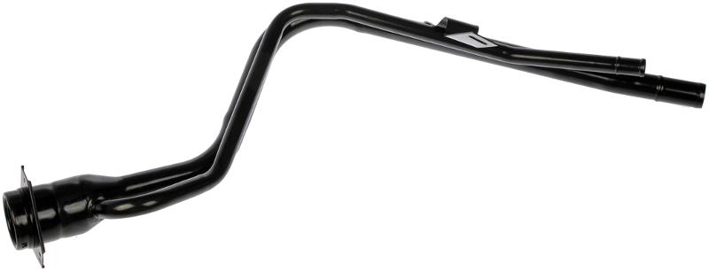 Dorman 577812 Fuel Tank Filler Neck product image 2 of 2
