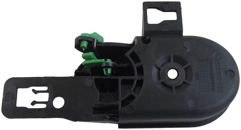 Dorman 93188 Interior Door Handle product image 1 of 3