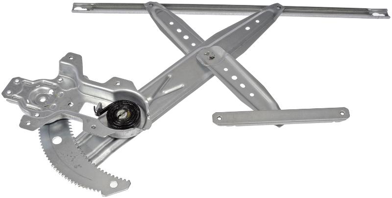 Dorman 740736 - Window Regulator Dorman 740736 Window Regulator product image 3 of 6