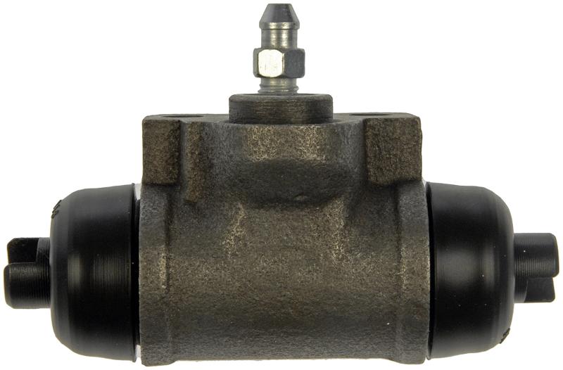 Dorman W610159 Drum Brake Wheel Cylinder product image 1 of 5