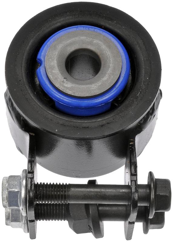 Dorman 523035 Suspension Control Arm Bushing product image 1 of 2