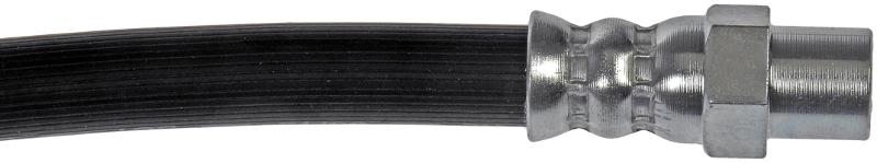 Dorman H621827 Clutch Hydraulic Hose product image 2 of 3