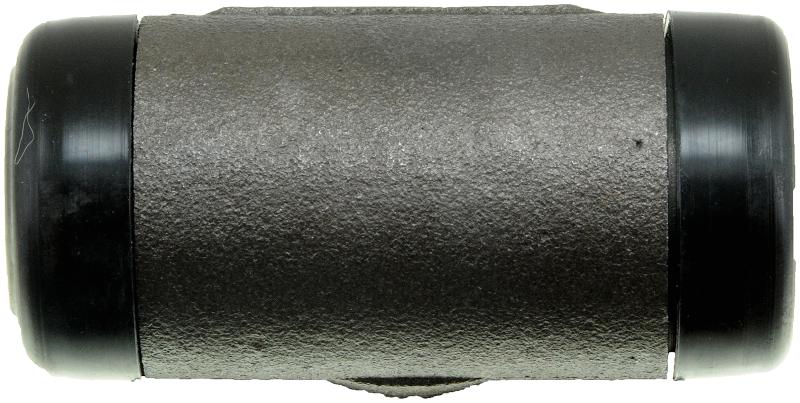 Dorman W46251 Drum Brake Wheel Cylinder product image 2 of 3