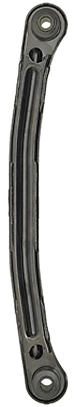 Dorman 520543 Suspension Control Arm product image 1 of 2