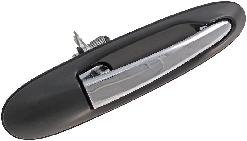 Dorman 83311 Exterior Door Handle product image 2 of 3