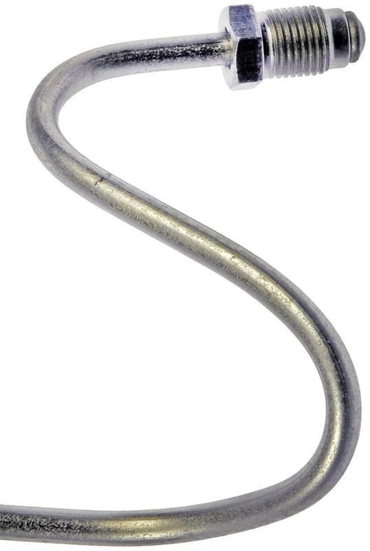 Dorman H621174 Brake Hydraulic Hose product image 3 of 3