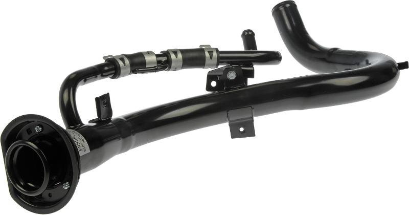 Dorman 577084 Fuel Tank Filler Neck product image 2 of 2