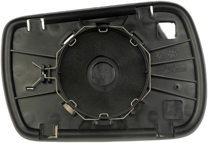 Dorman 56443 Door Mirror Glass product image 1 of 2
