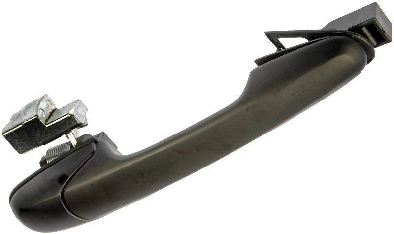 Dorman 80840 Exterior Door Handle product image 3 of 3