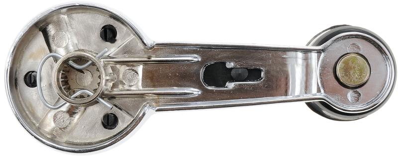 Dorman 76968 Window Crank Handle product image 1 of 3
