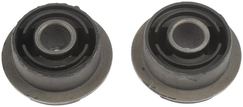 Dorman 905800 Suspension Control Arm Bushing product image 2 of 3