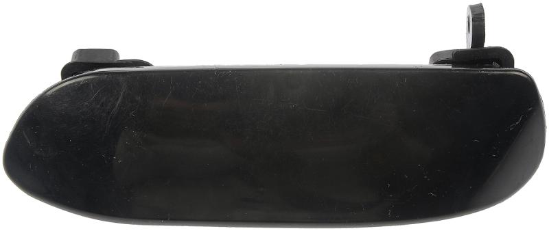 Dorman 80252 Exterior Door Handle product image 2 of 3
