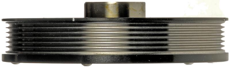 Dorman 594081R Engine Harmonic Balancer product image 1 of 2