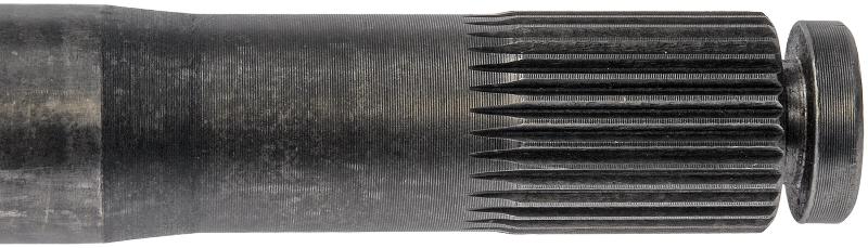 Dorman 630323 Axle Shaft product image 2 of 2