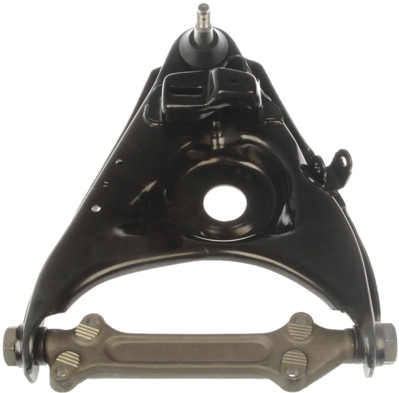 Dorman 520184 - Suspension Control Arm and Ball Joint Assembly Dorman 520184 Suspension Control Arm and Ball Joint Assembly product image 1 of 2