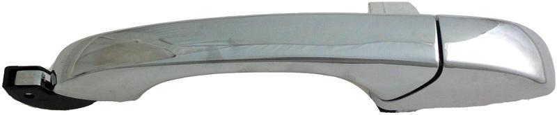 Dorman 93395 Exterior Door Handle product image 2 of 3