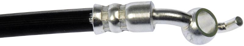 Dorman H621578 Brake Hydraulic Hose product image 2 of 3