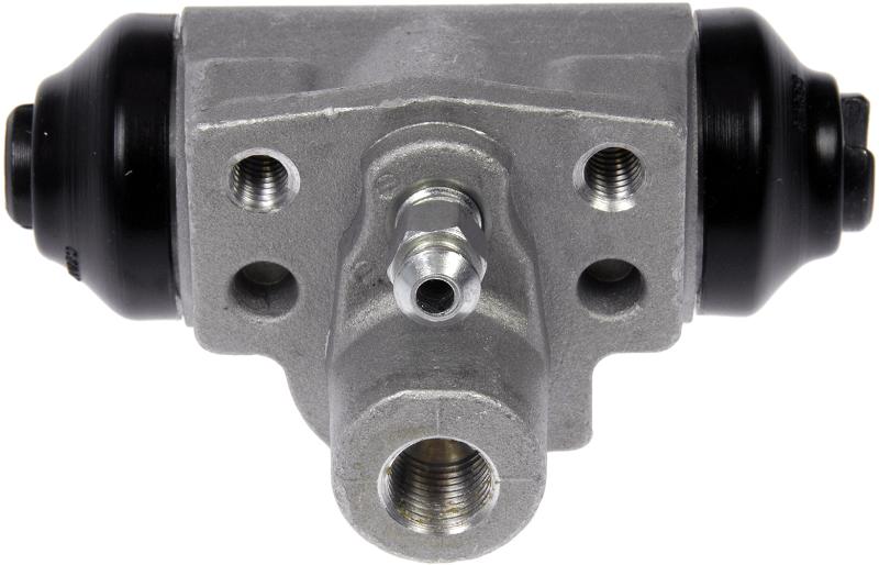 Dorman W610169 Drum Brake Wheel Cylinder product image 3 of 4