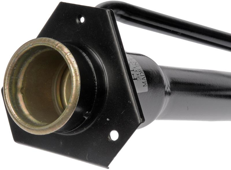 Dorman 577274 Fuel Tank Filler Neck product image 1 of 2