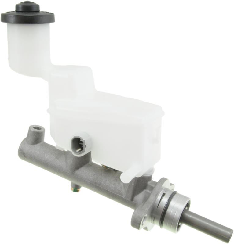Dorman M630135 Brake Master Cylinder product image 4 of 4