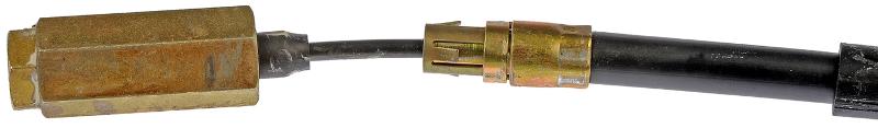 Dorman C95099 Dorman C95099 product image 2 of 3