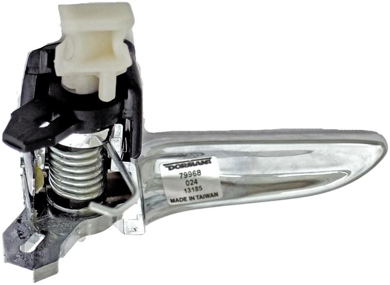 Dorman 79968 Interior Door Handle product image 2 of 3
