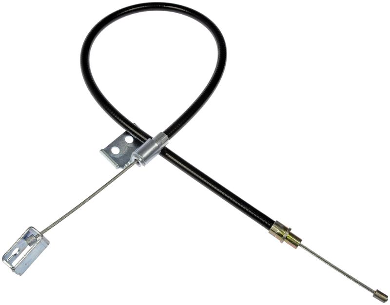 Dorman C93986 Parking Brake Cable product image 3 of 3