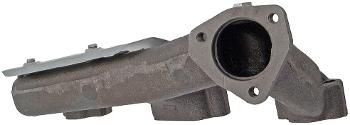 Dorman 674157 Exhaust Manifold product image 6 of 6