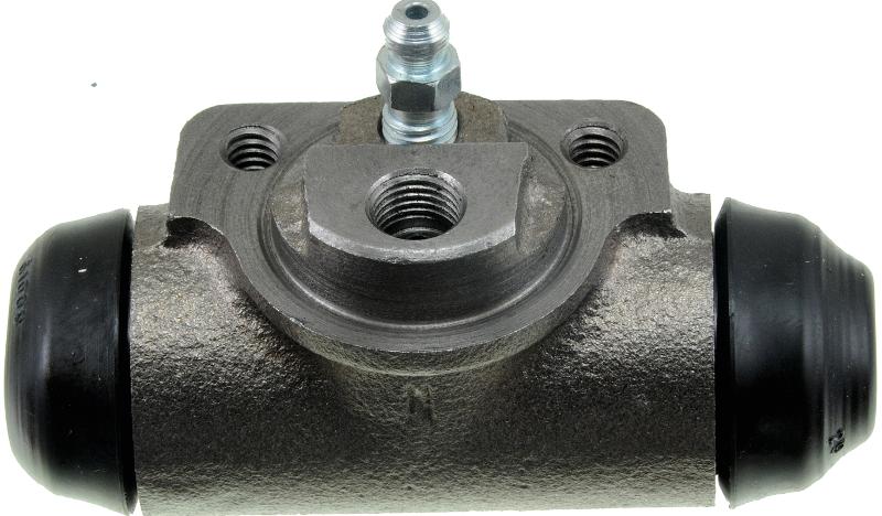 Dorman W37984 Drum Brake Wheel Cylinder product image 3 of 3