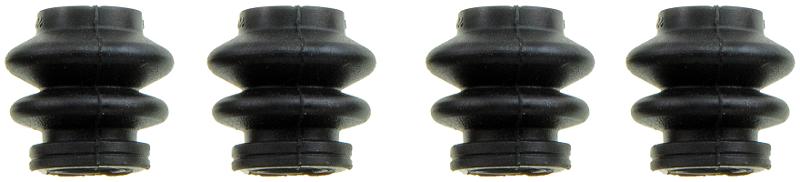 Dorman HW16094 Disc Brake Caliper Bushing product image 1 of 1