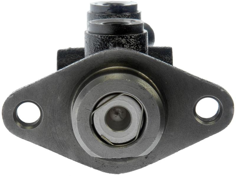 Dorman M39298 Brake Master Cylinder product image 2 of 4