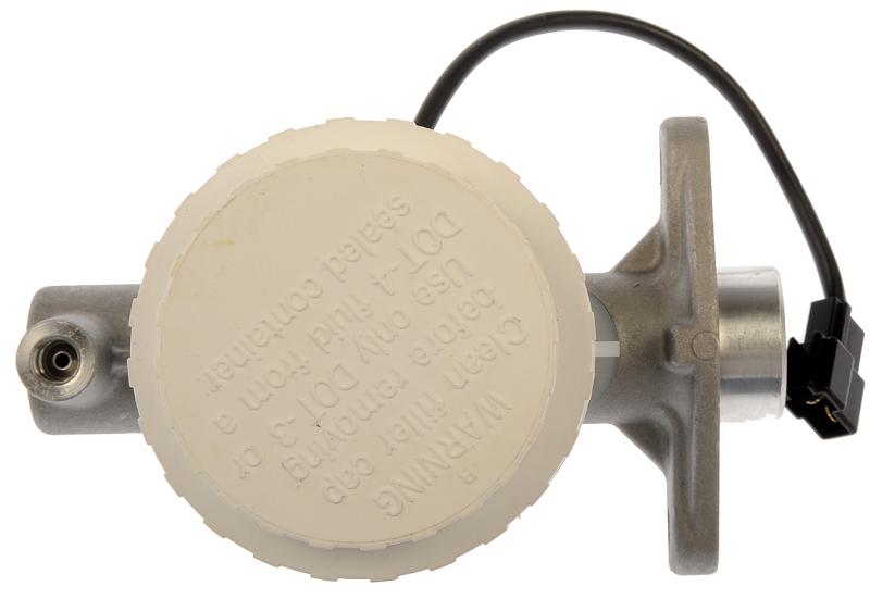 Dorman M390099 Brake Master Cylinder product image 2 of 4