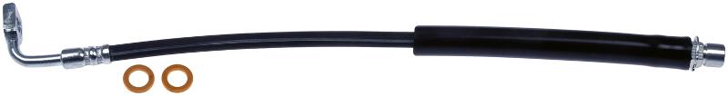 Dorman H621672 - Brake Hydraulic Hose Dorman H621672 Brake Hydraulic Hose product image 3 of 3